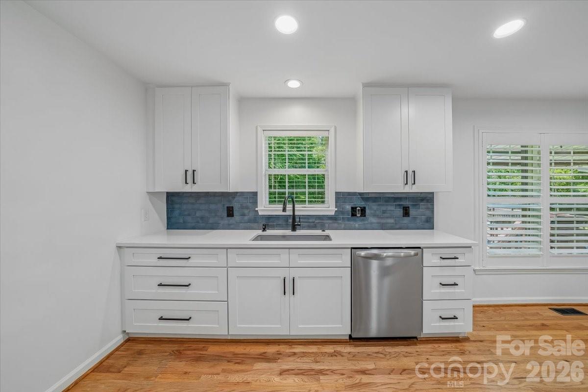 1512 Kinglet Drive Property Photo 19