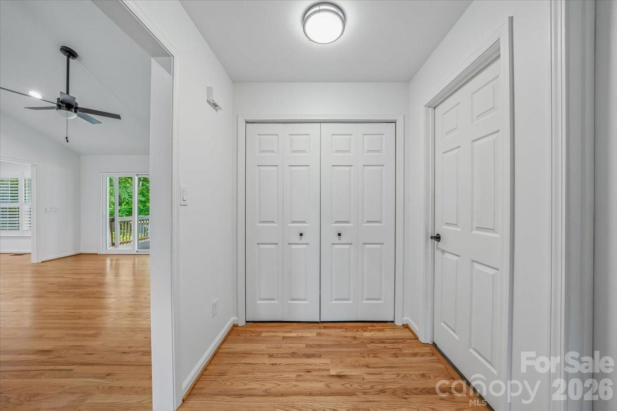 1512 Kinglet Drive Property Photo 21