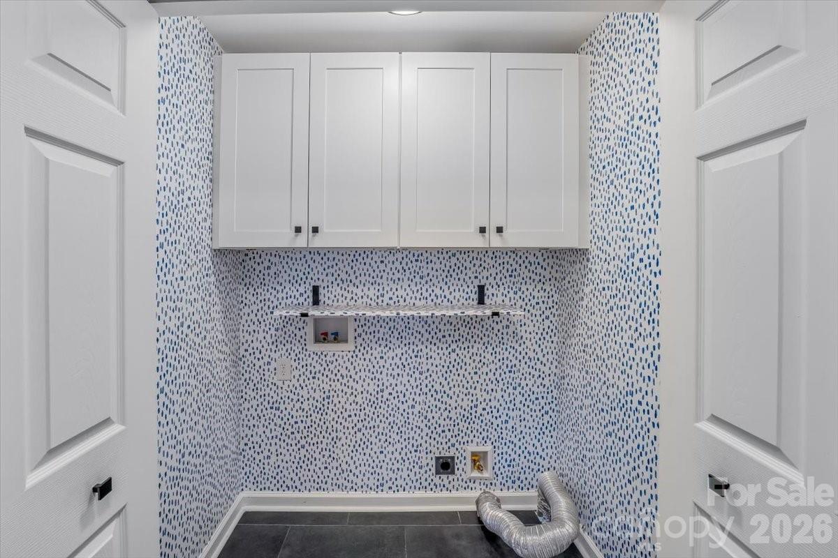 1512 Kinglet Drive Property Photo 22