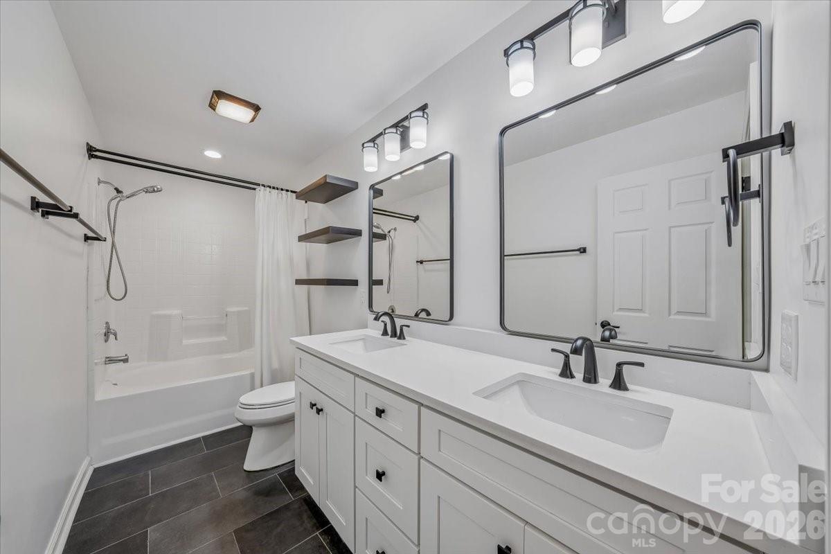 1512 Kinglet Drive Property Photo 25