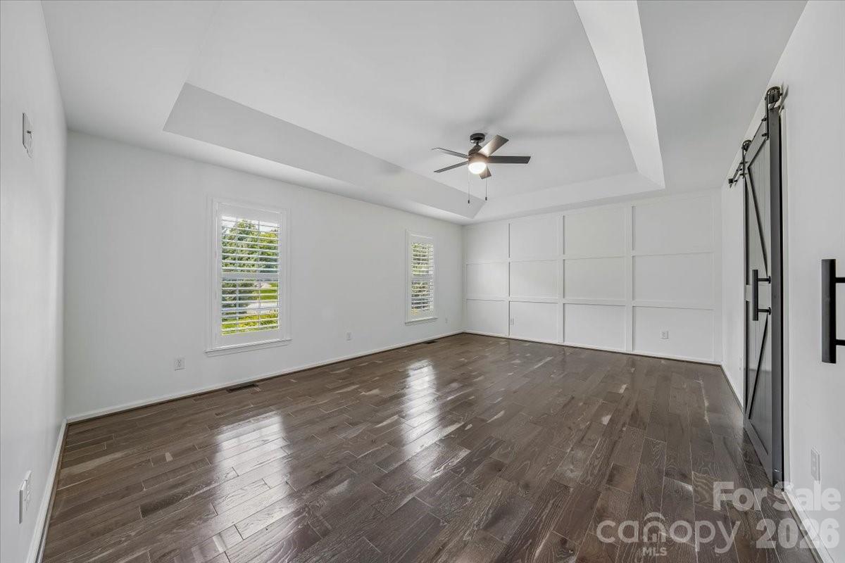 1512 Kinglet Drive Property Photo 26