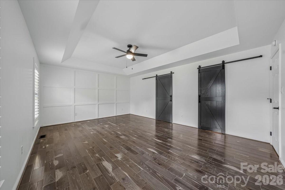 1512 Kinglet Drive Property Photo 27