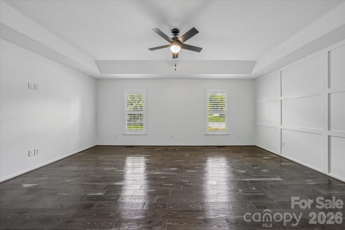 1512 Kinglet Drive Property Photo 28