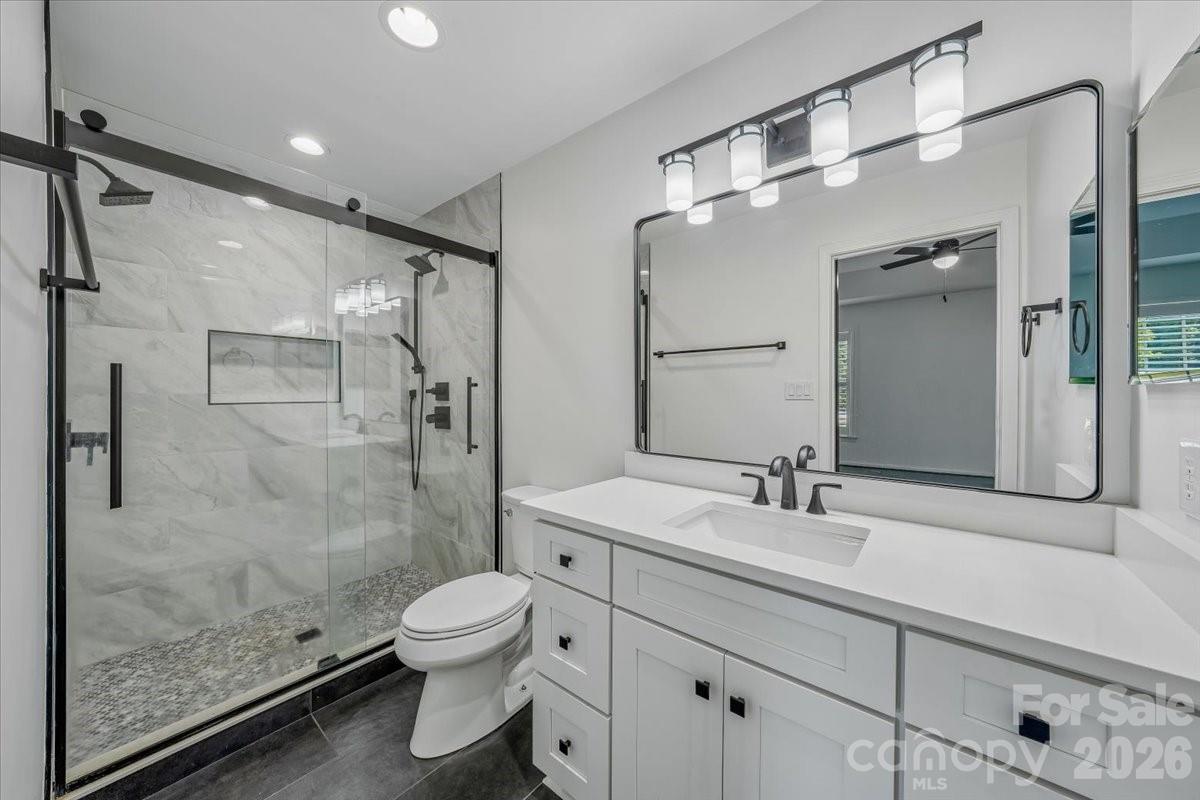 1512 Kinglet Drive Property Photo 29