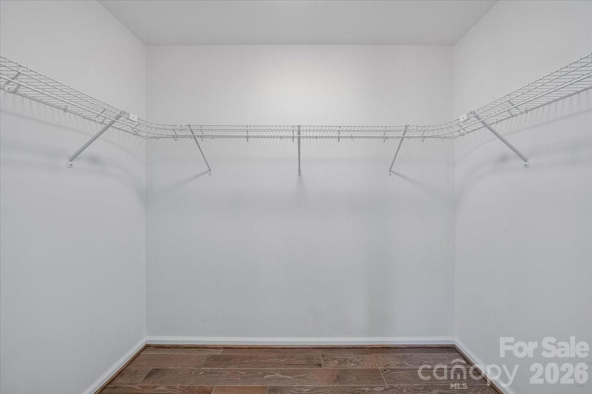 1512 Kinglet Drive Property Photo 30