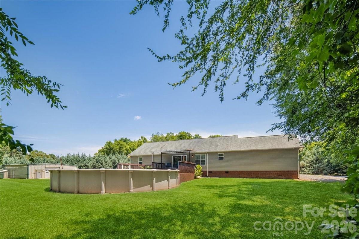 1512 Kinglet Drive Property Photo 31