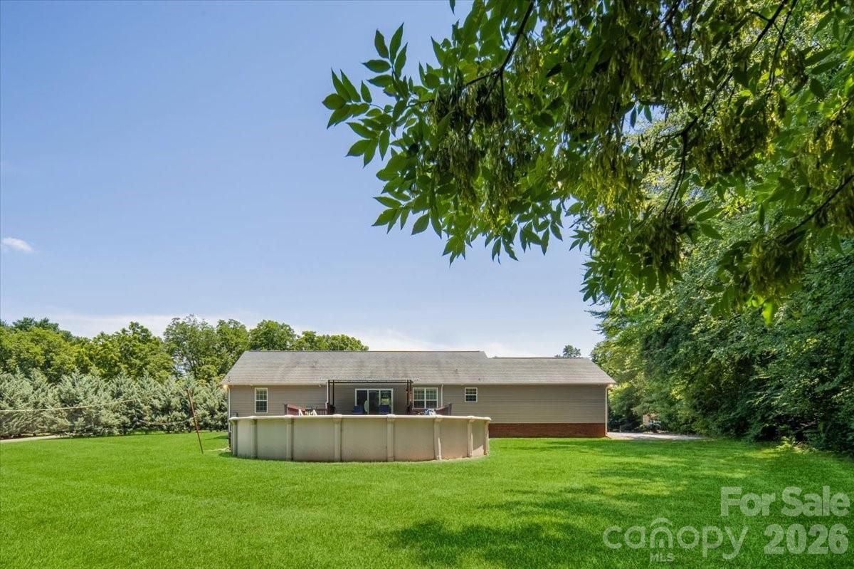 1512 Kinglet Drive Property Photo 32