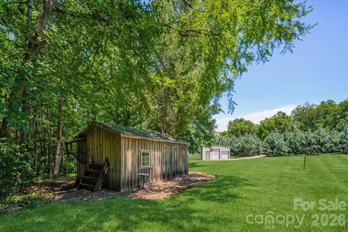 1512 Kinglet Drive Property Photo 33