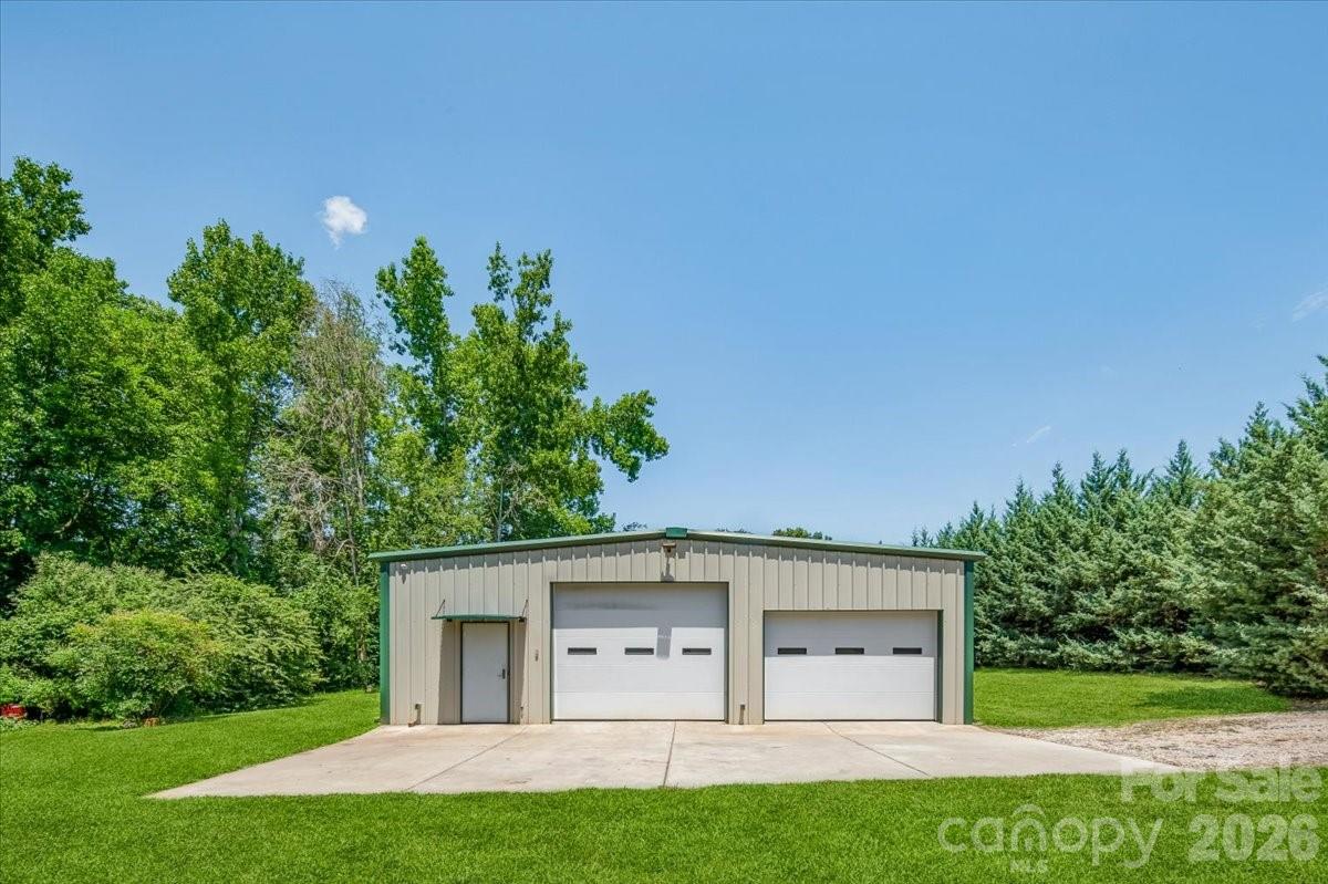 1512 Kinglet Drive Property Photo 35