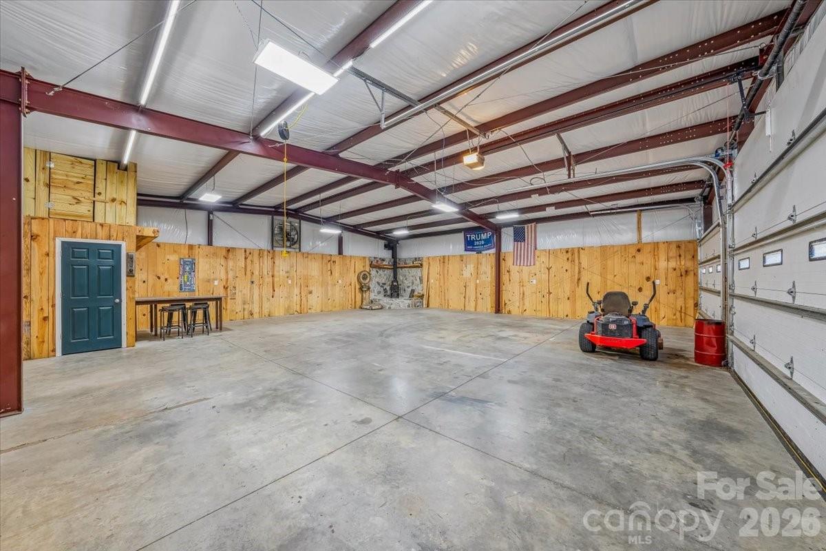 1512 Kinglet Drive Property Photo 37