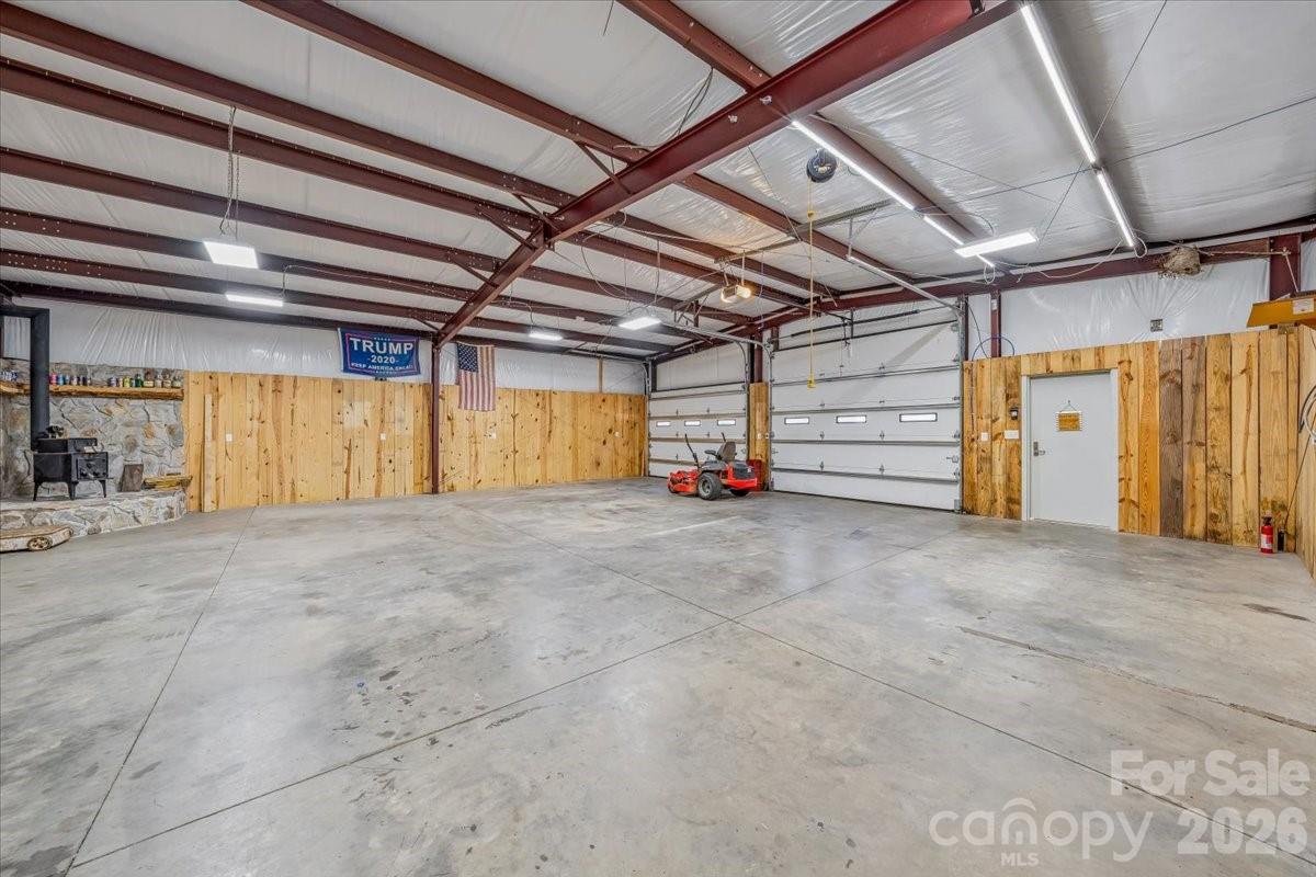 1512 Kinglet Drive Property Photo 38