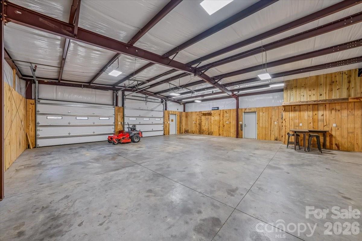 1512 Kinglet Drive Property Photo 39