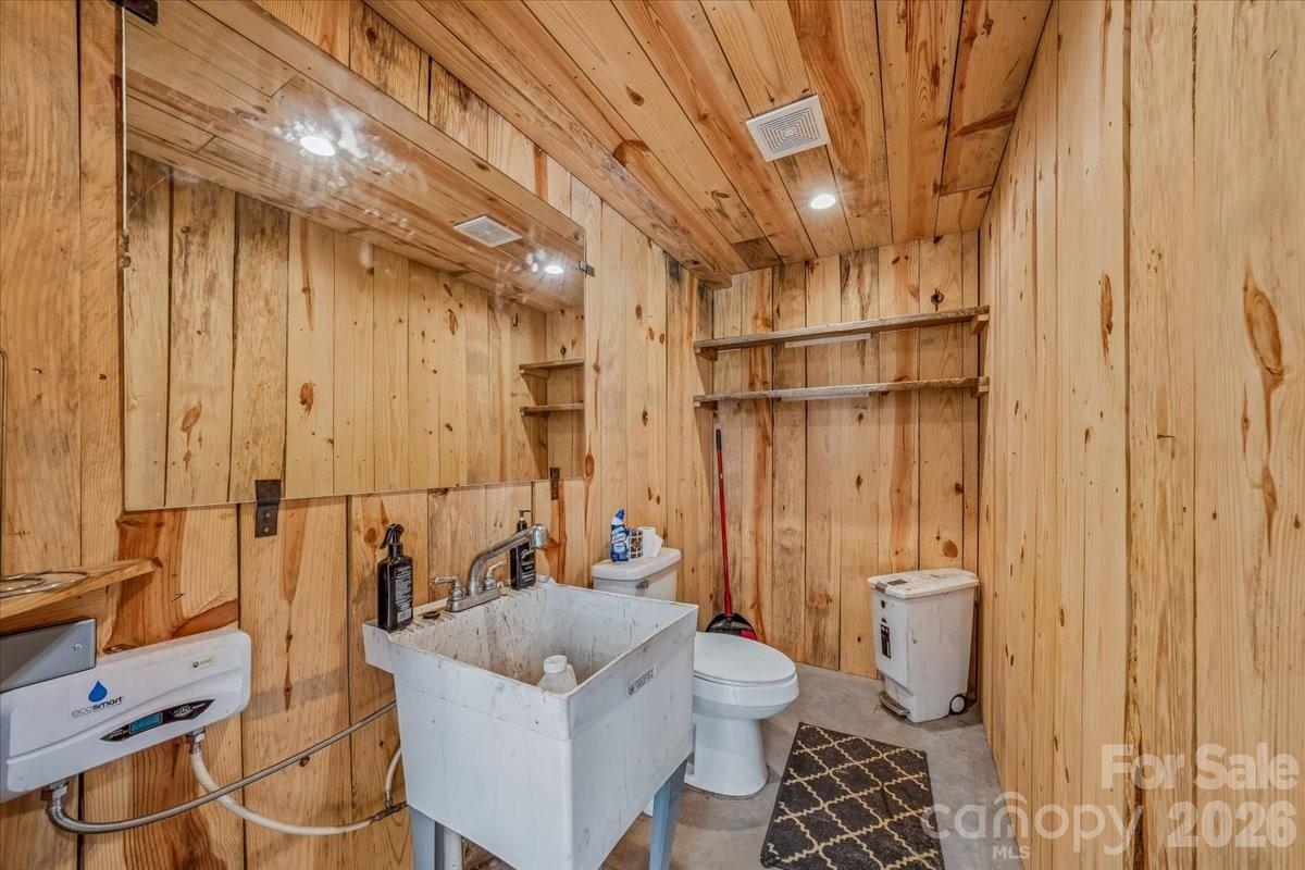 1512 Kinglet Drive Property Photo 40