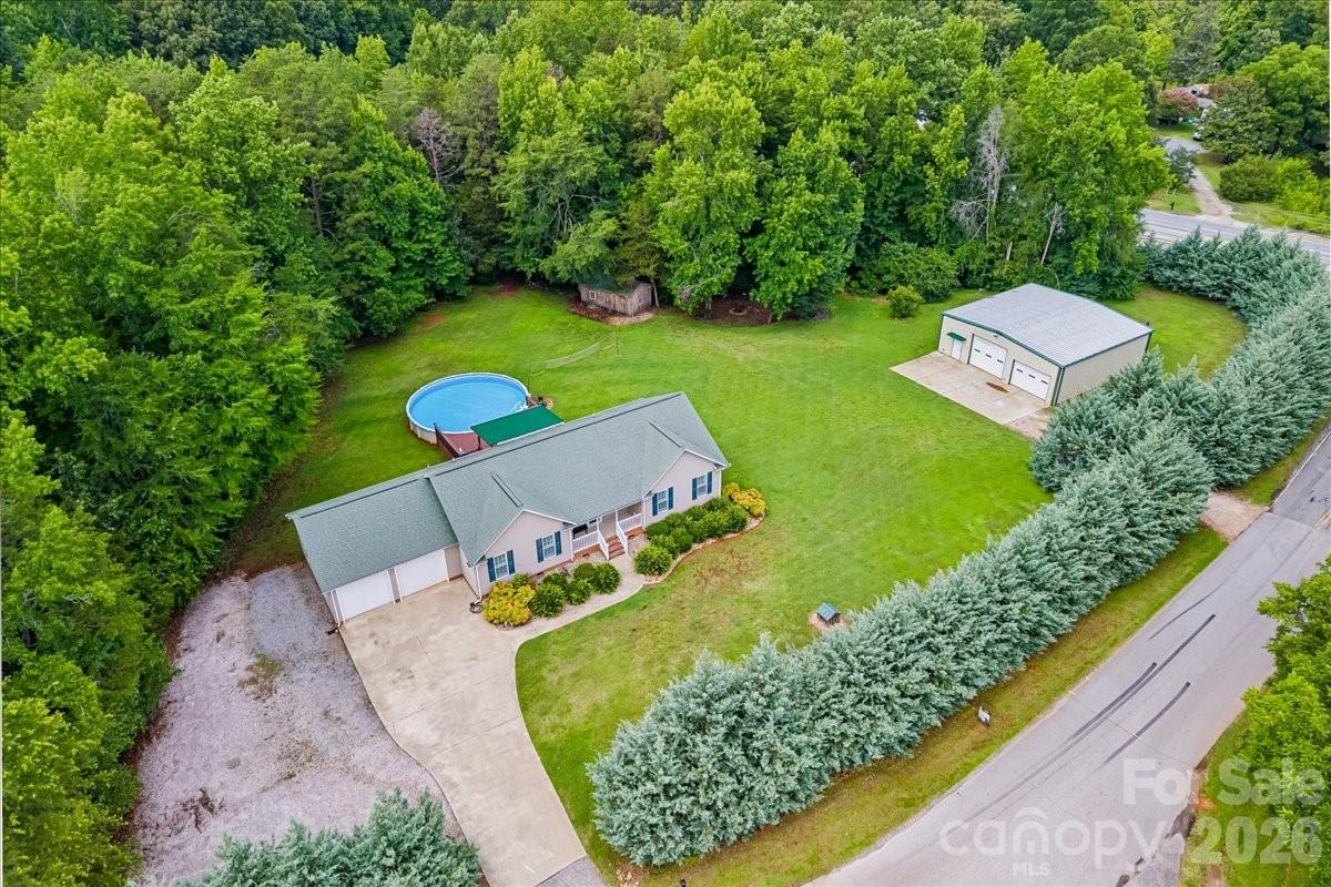 1512 Kinglet Drive Property Photo 41