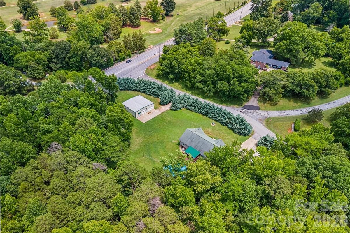 1512 Kinglet Drive Property Photo 42