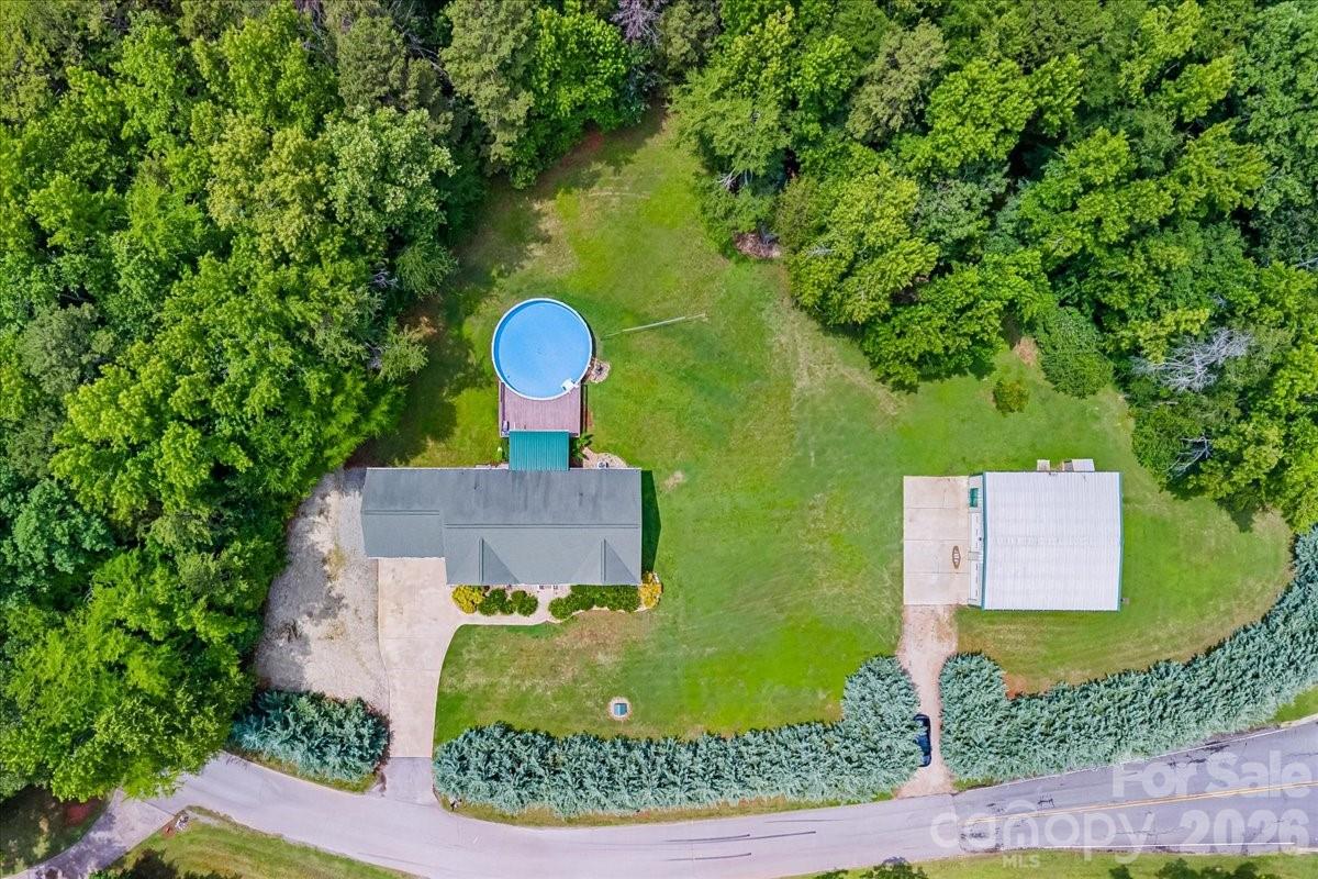 1512 Kinglet Drive Property Photo 43