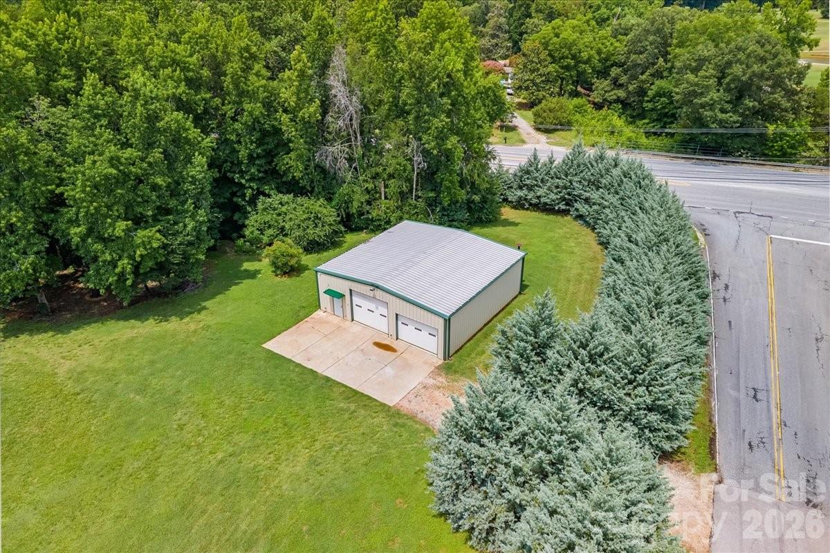 1512 Kinglet Drive Property Photo 44
