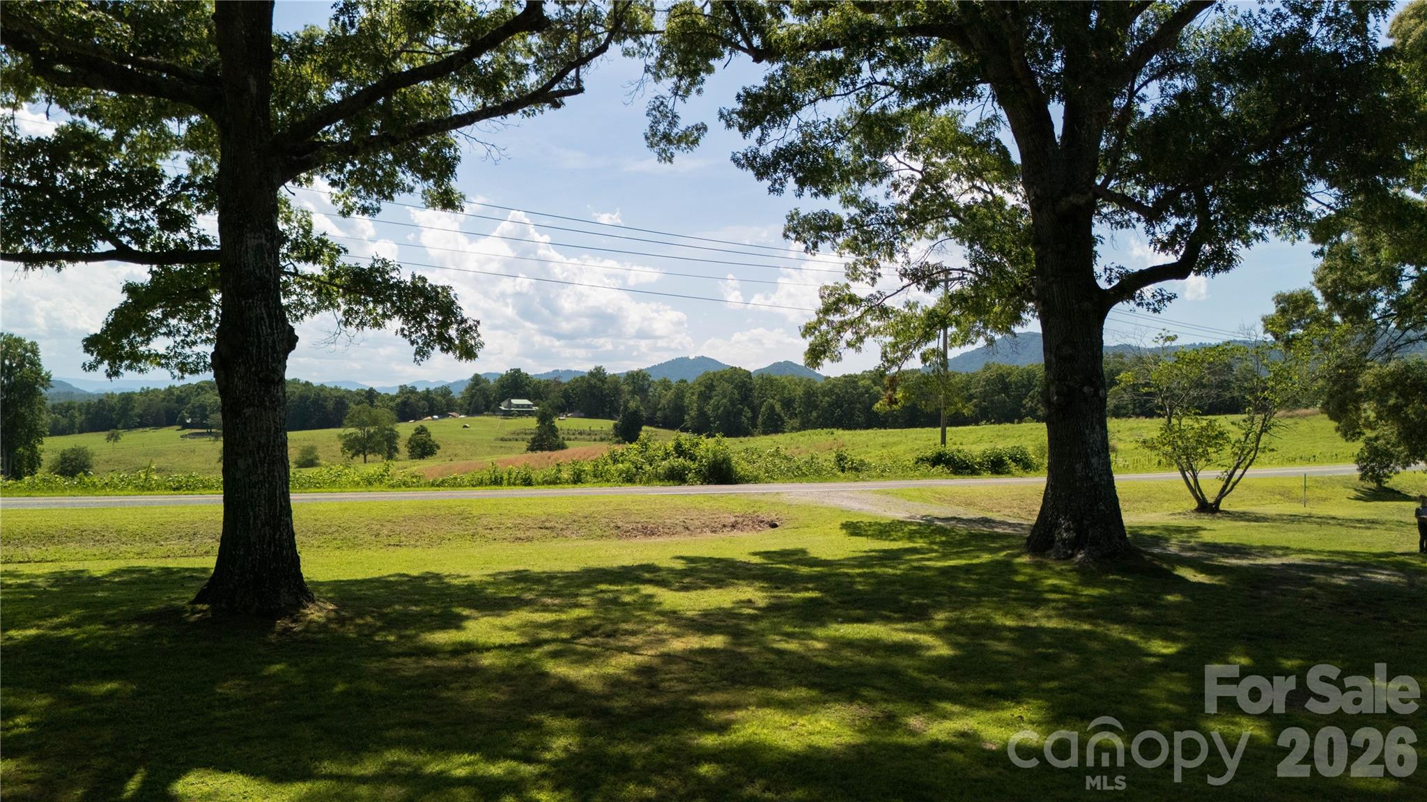 540 Crutchfield Road Property Photo 7