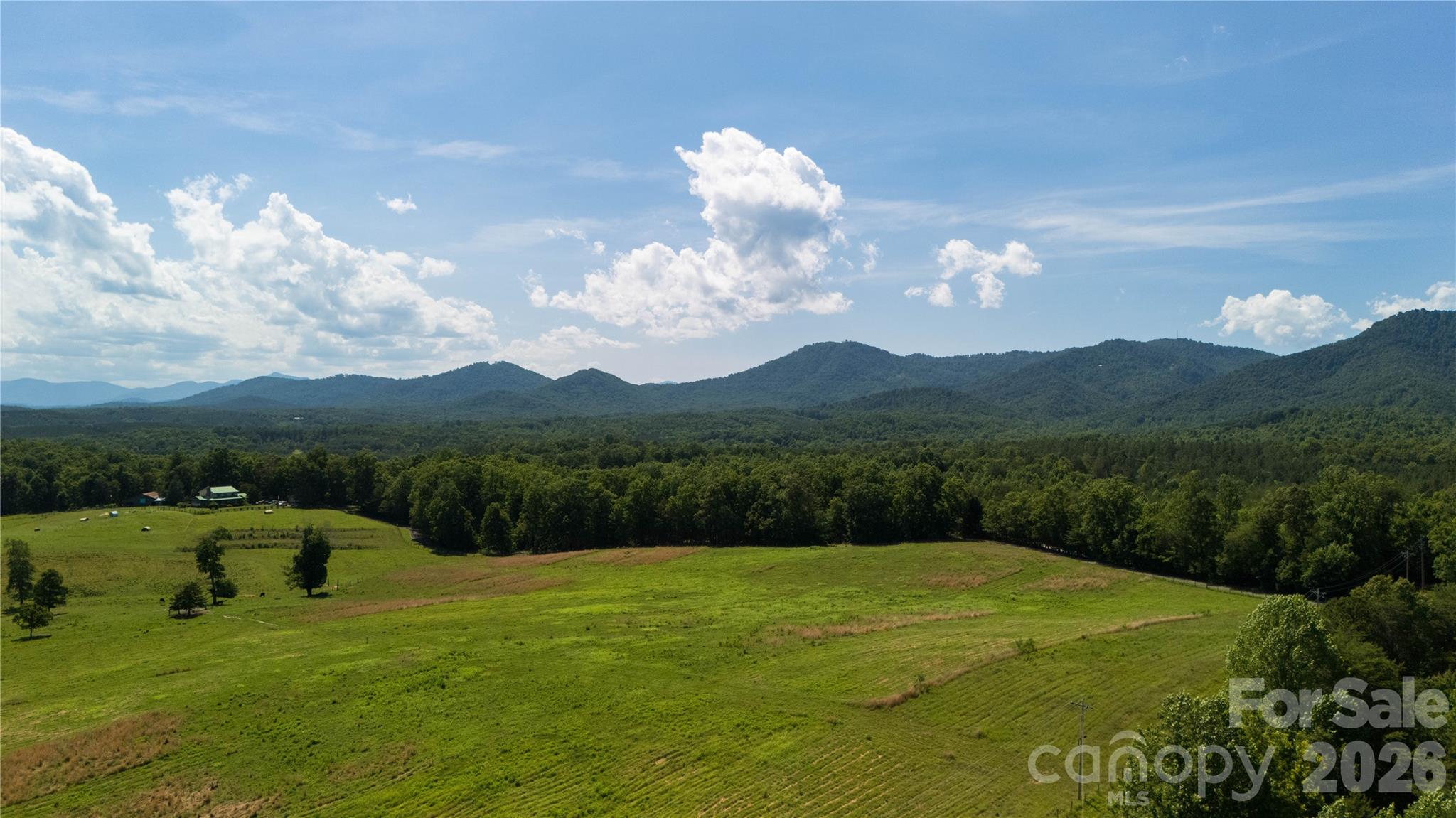 540 Crutchfield Road Property Photo 8