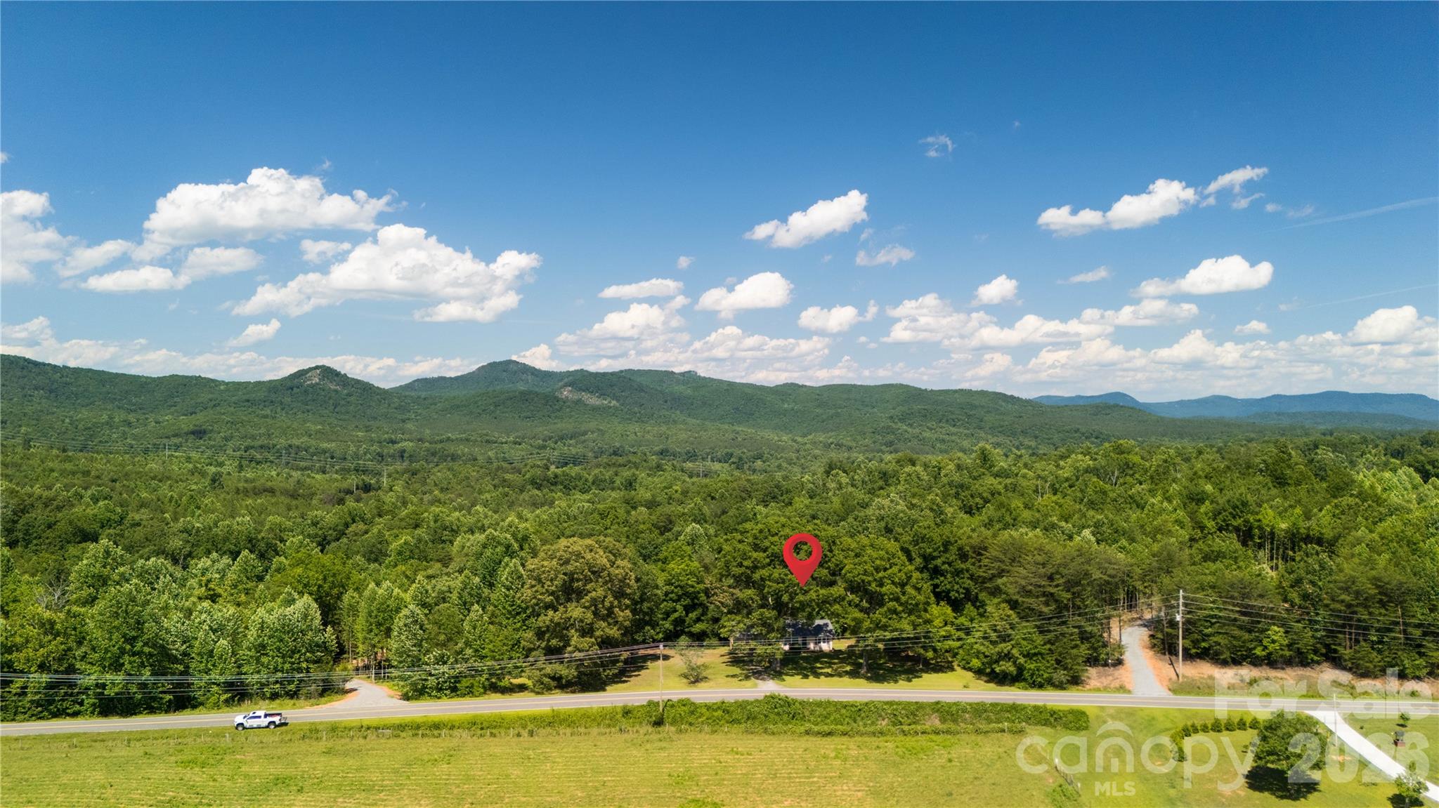540 Crutchfield Road Property Photo 9
