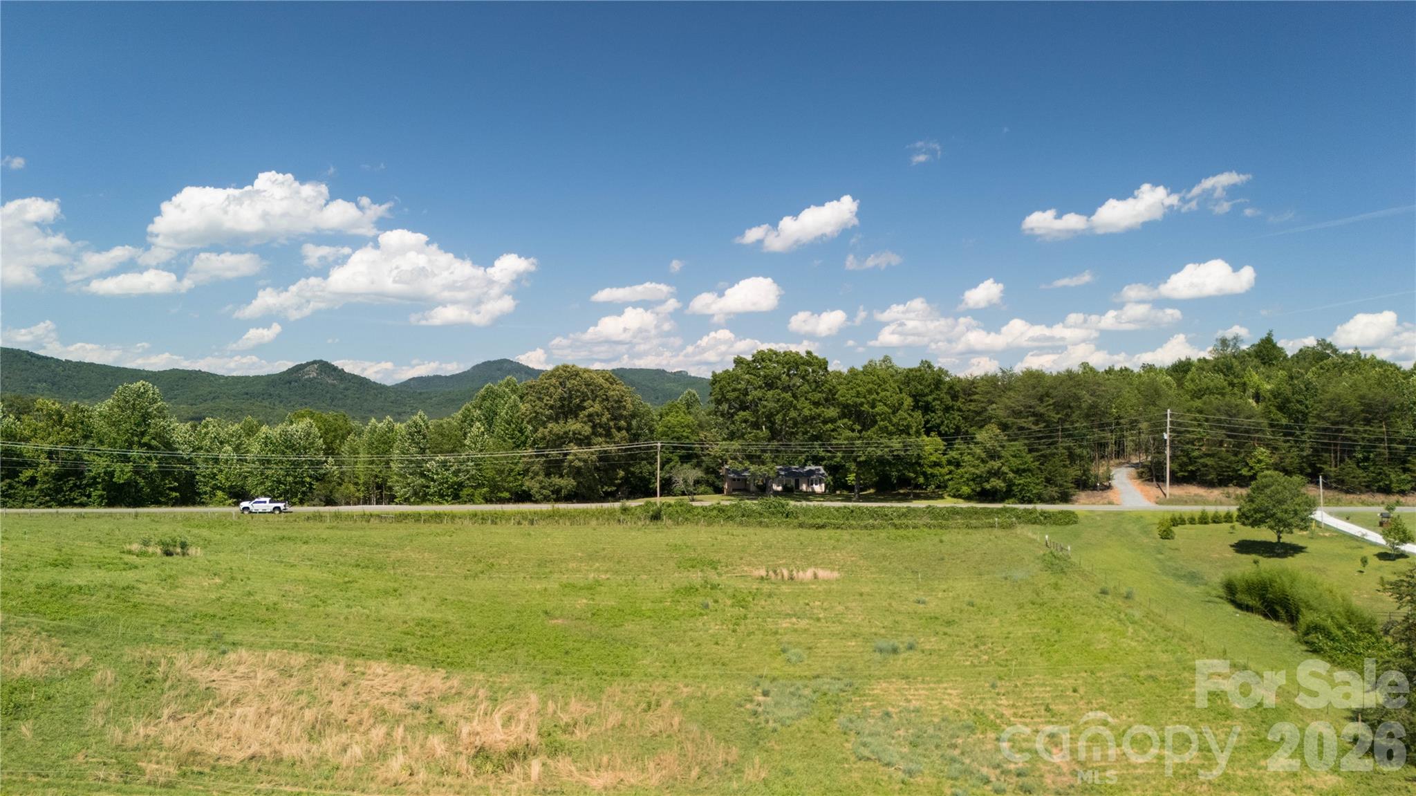 540 Crutchfield Road Property Photo 10