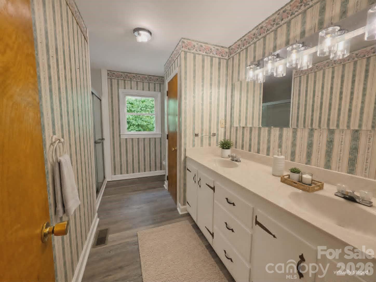 540 Crutchfield Road Property Photo 15