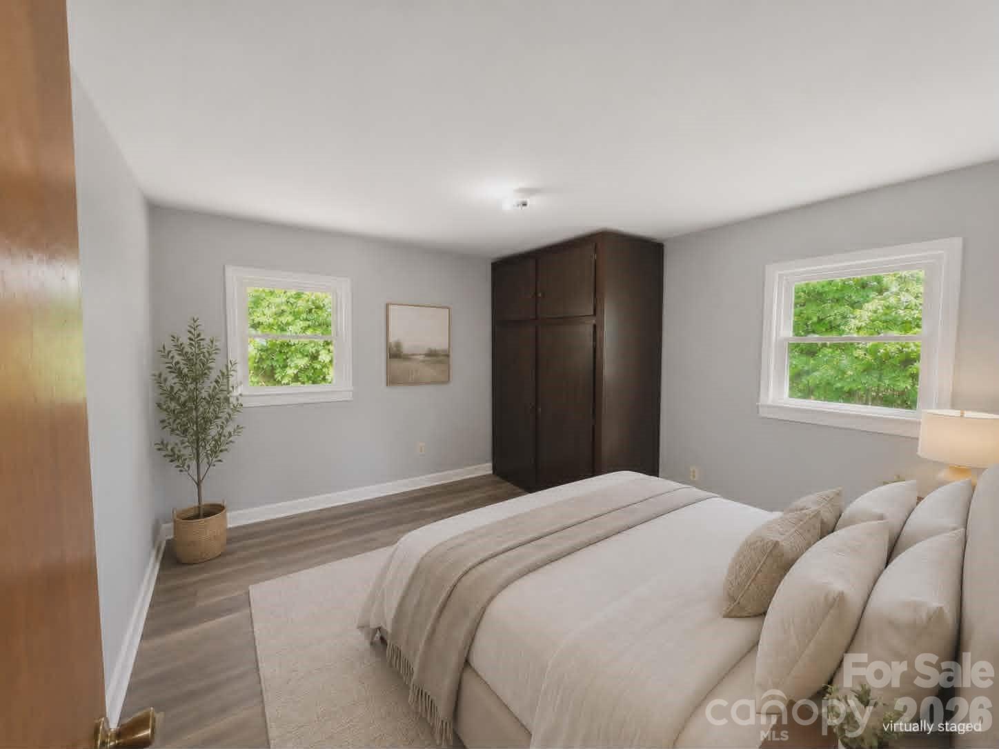 540 Crutchfield Road Property Photo 16
