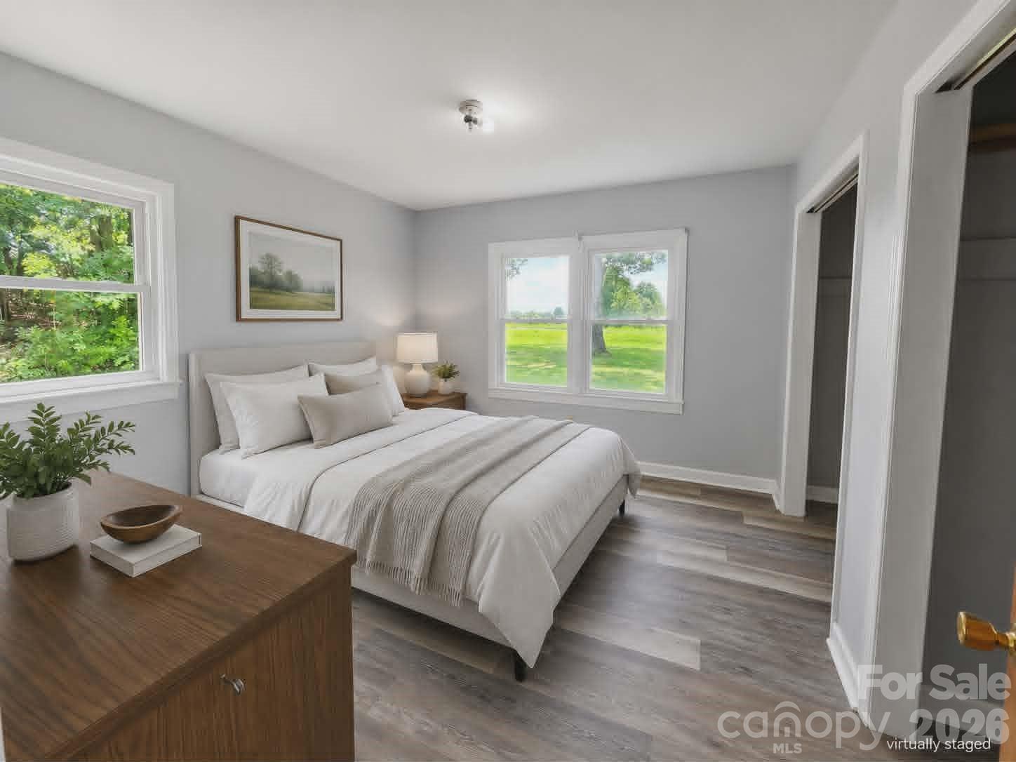 540 Crutchfield Road Property Photo 17