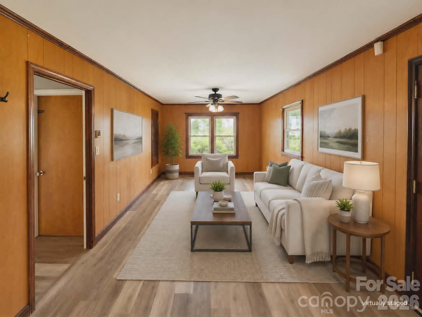 540 Crutchfield Road Property Photo 18