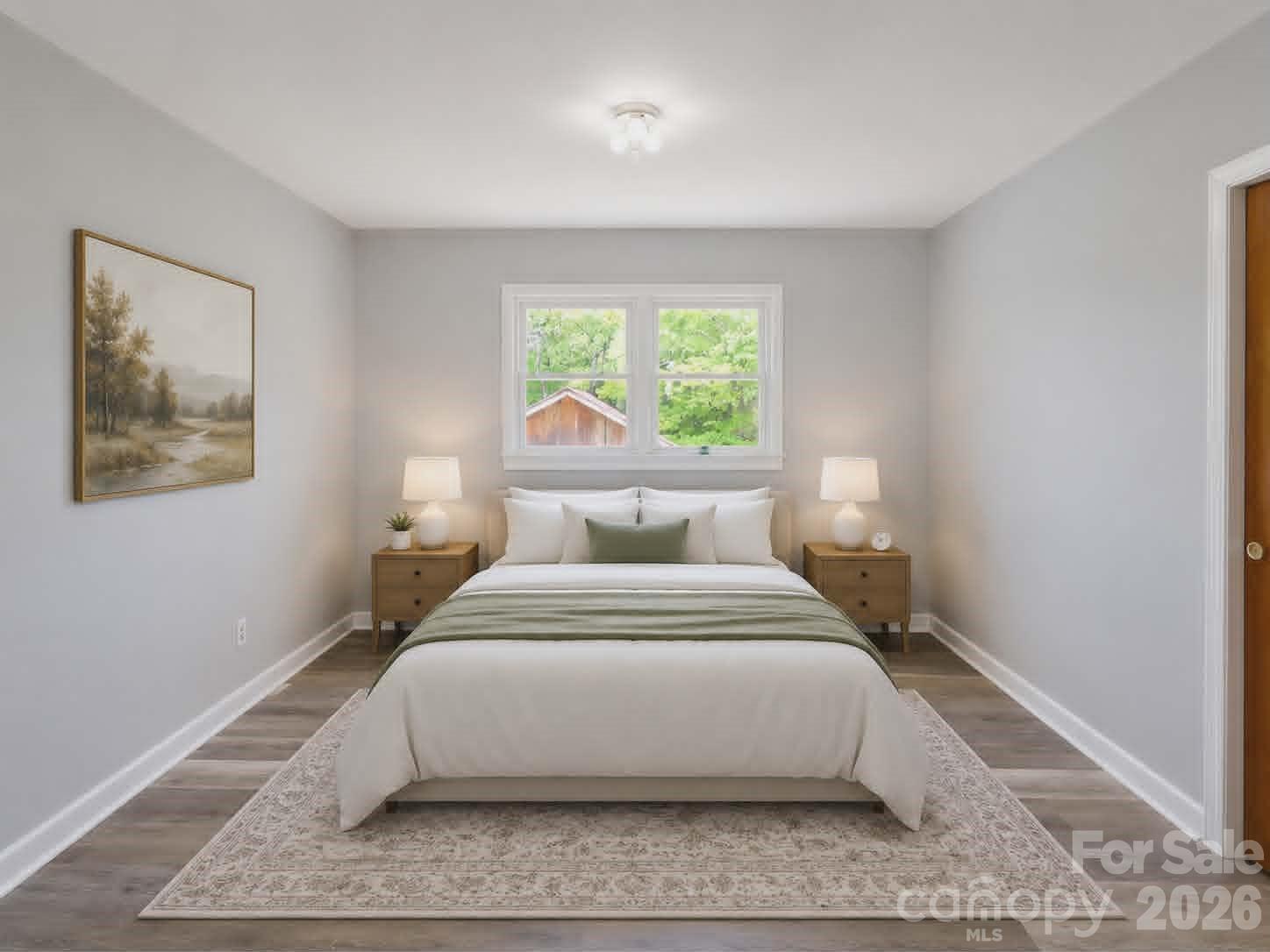 540 Crutchfield Road Property Photo 19