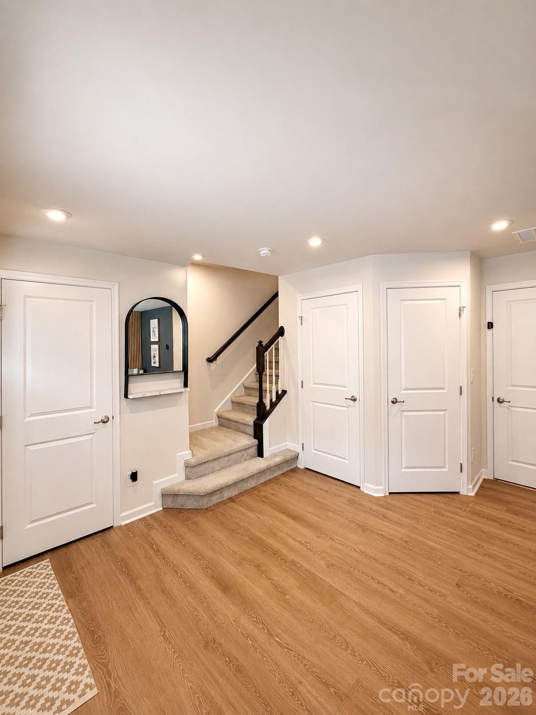 2506 Autumn Olive Lane Property Photo 4