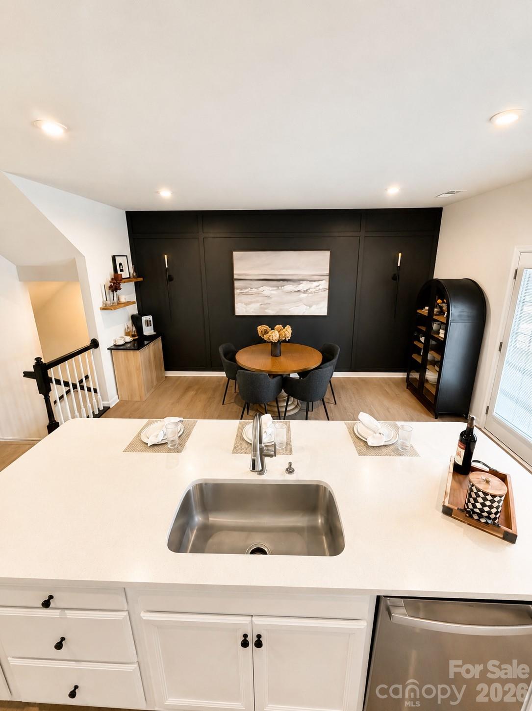 2506 Autumn Olive Lane Property Photo 15