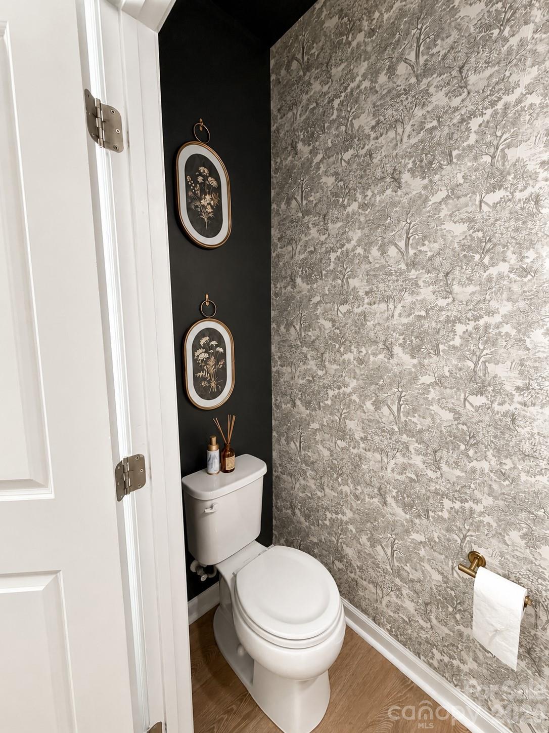 2506 Autumn Olive Lane Property Photo 23