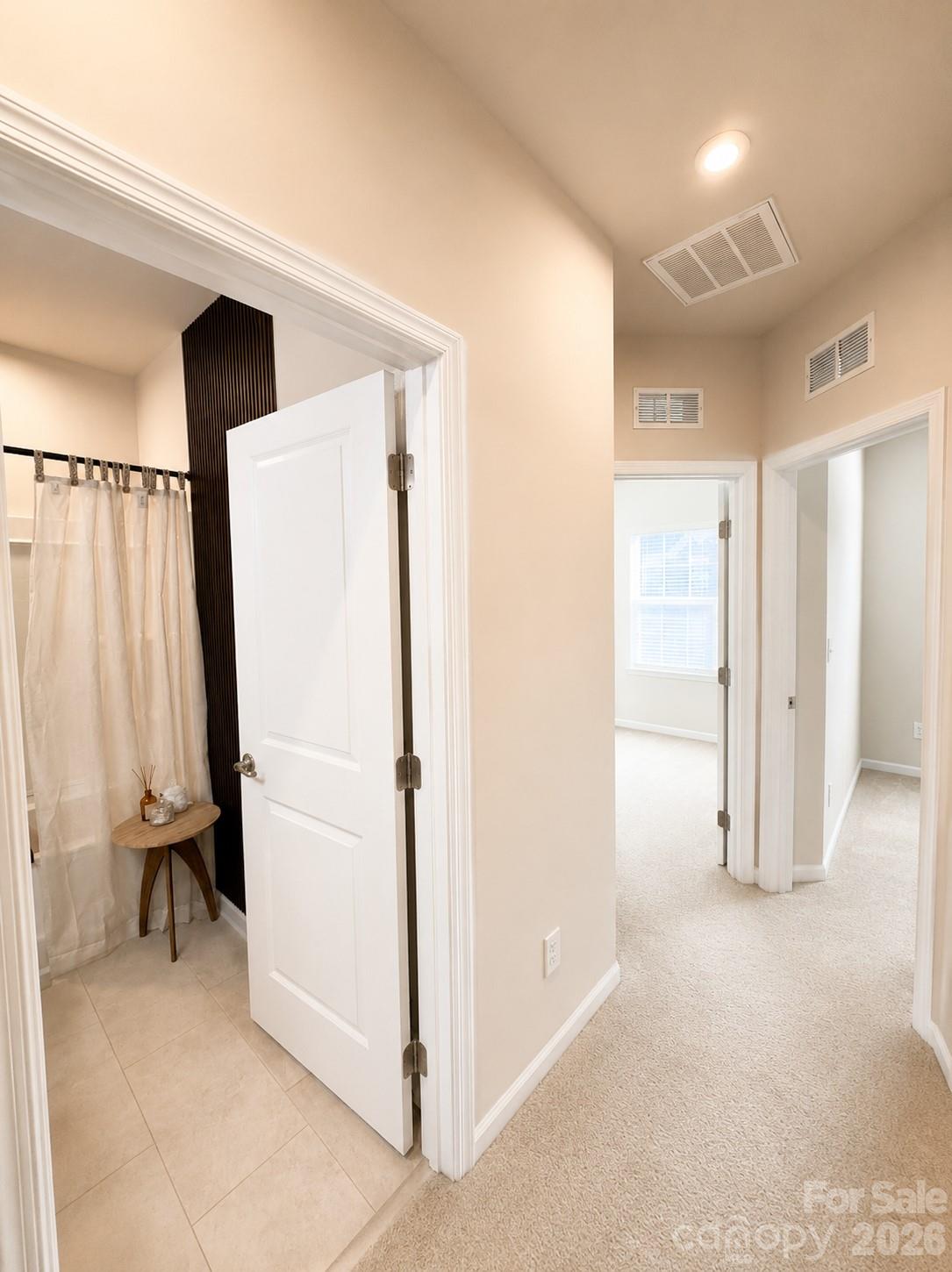 2506 Autumn Olive Lane Property Photo 31
