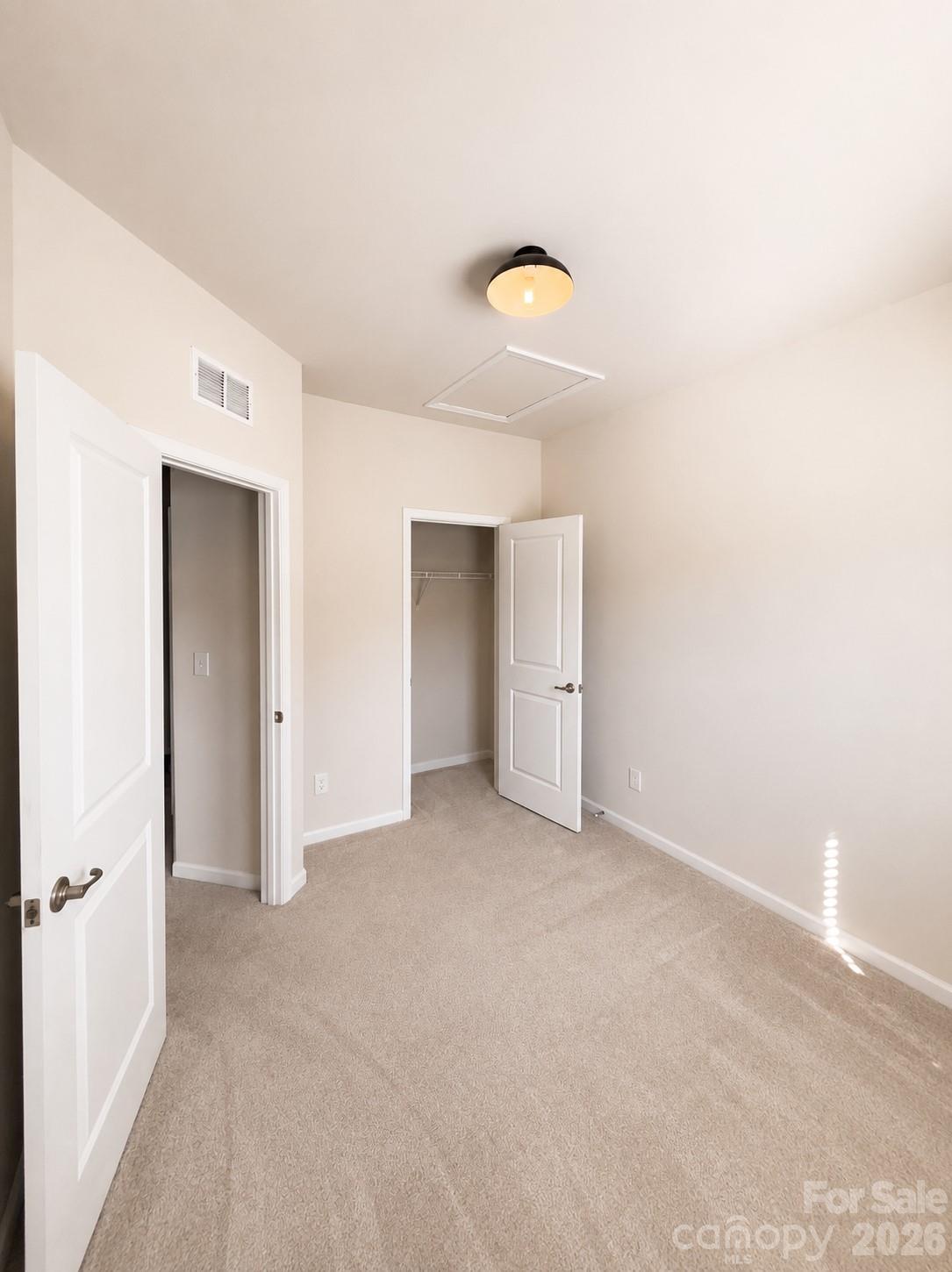 2506 Autumn Olive Lane Property Photo 35