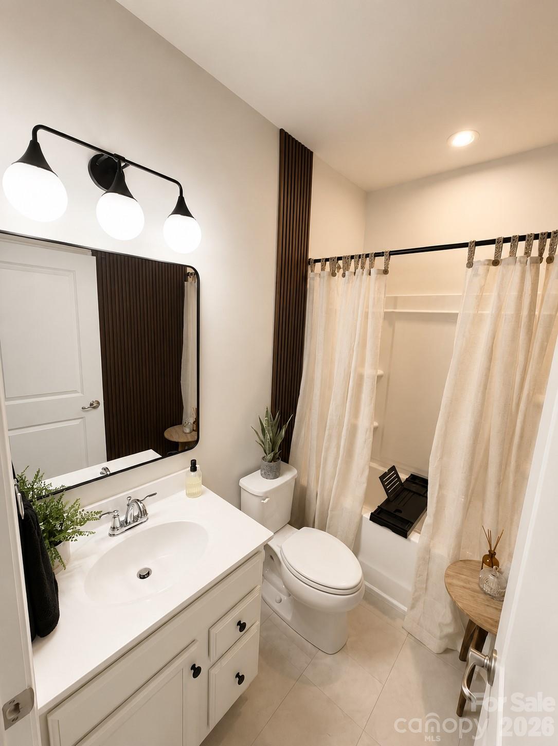 2506 Autumn Olive Lane Property Photo 37
