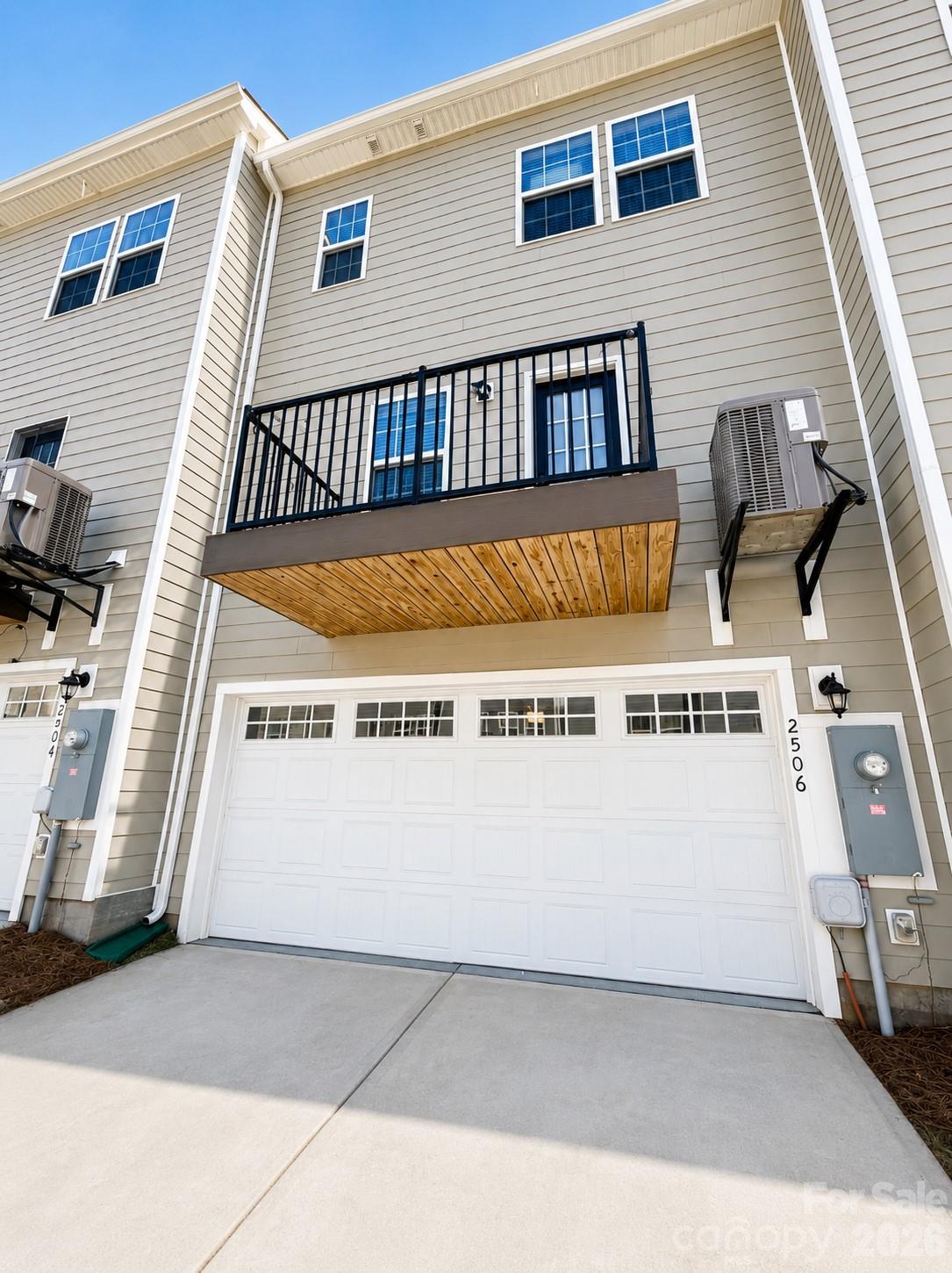 2506 Autumn Olive Lane Property Photo 40