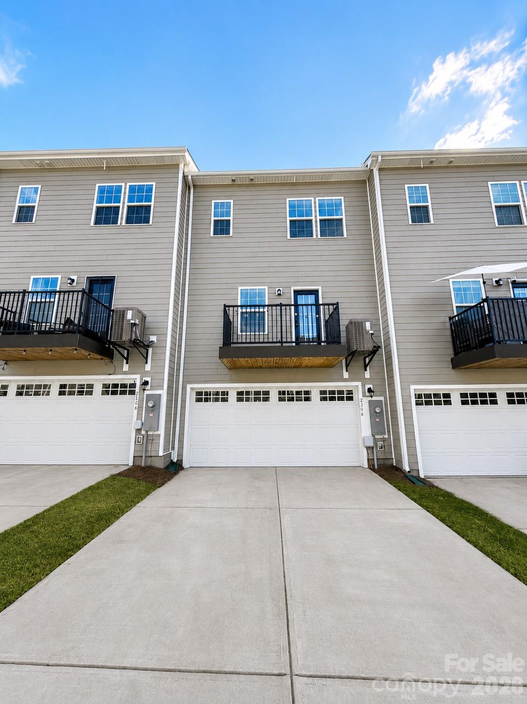 2506 Autumn Olive Lane Property Photo 41