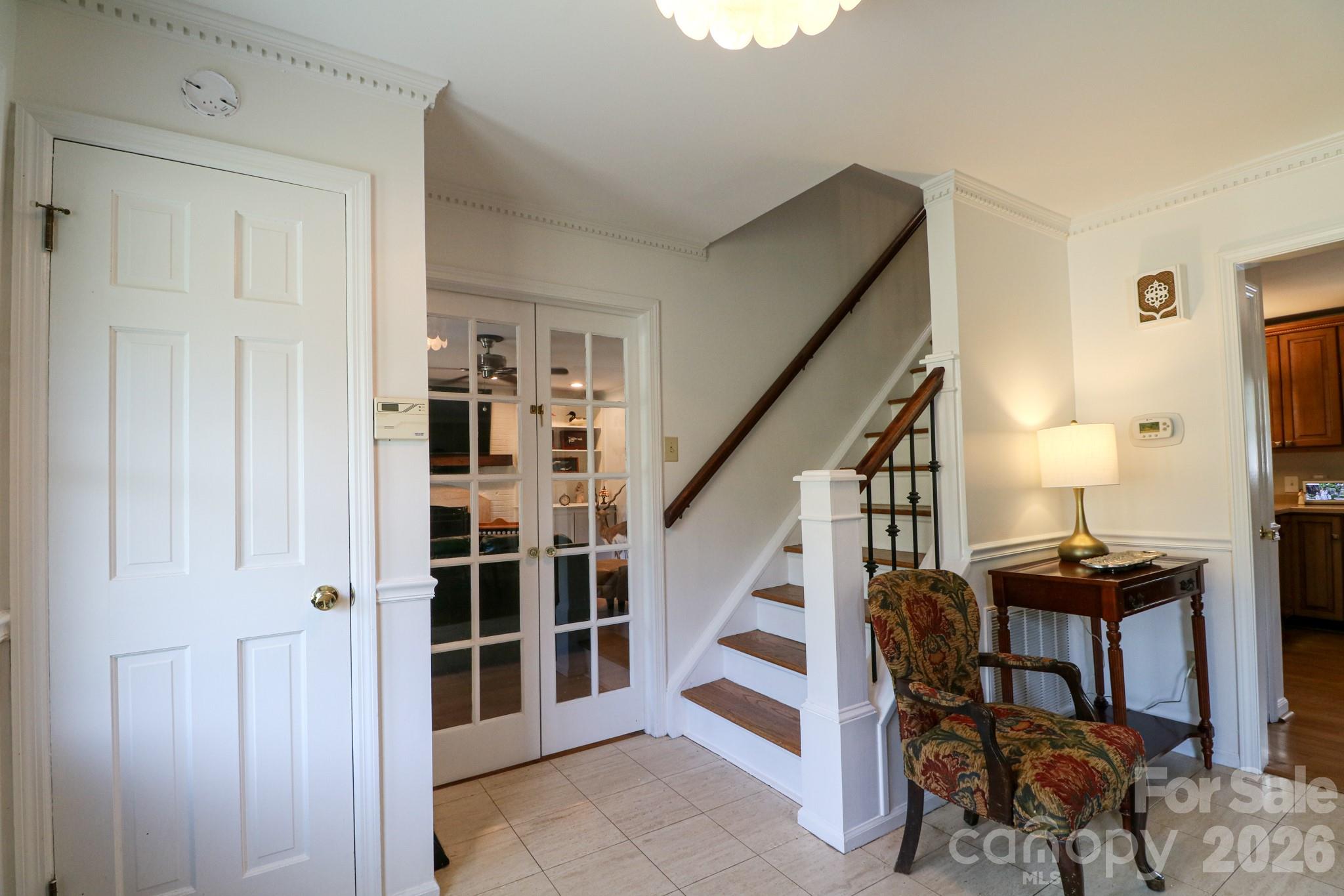 120 Wellington Drive Property Photo 7