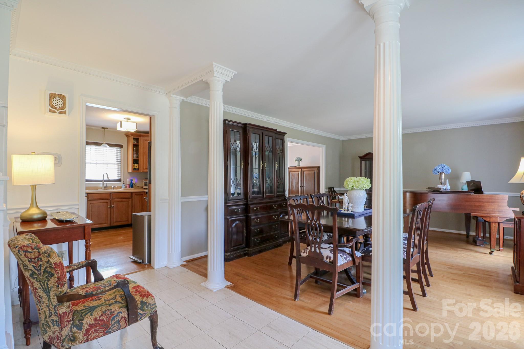 120 Wellington Drive Property Photo 8