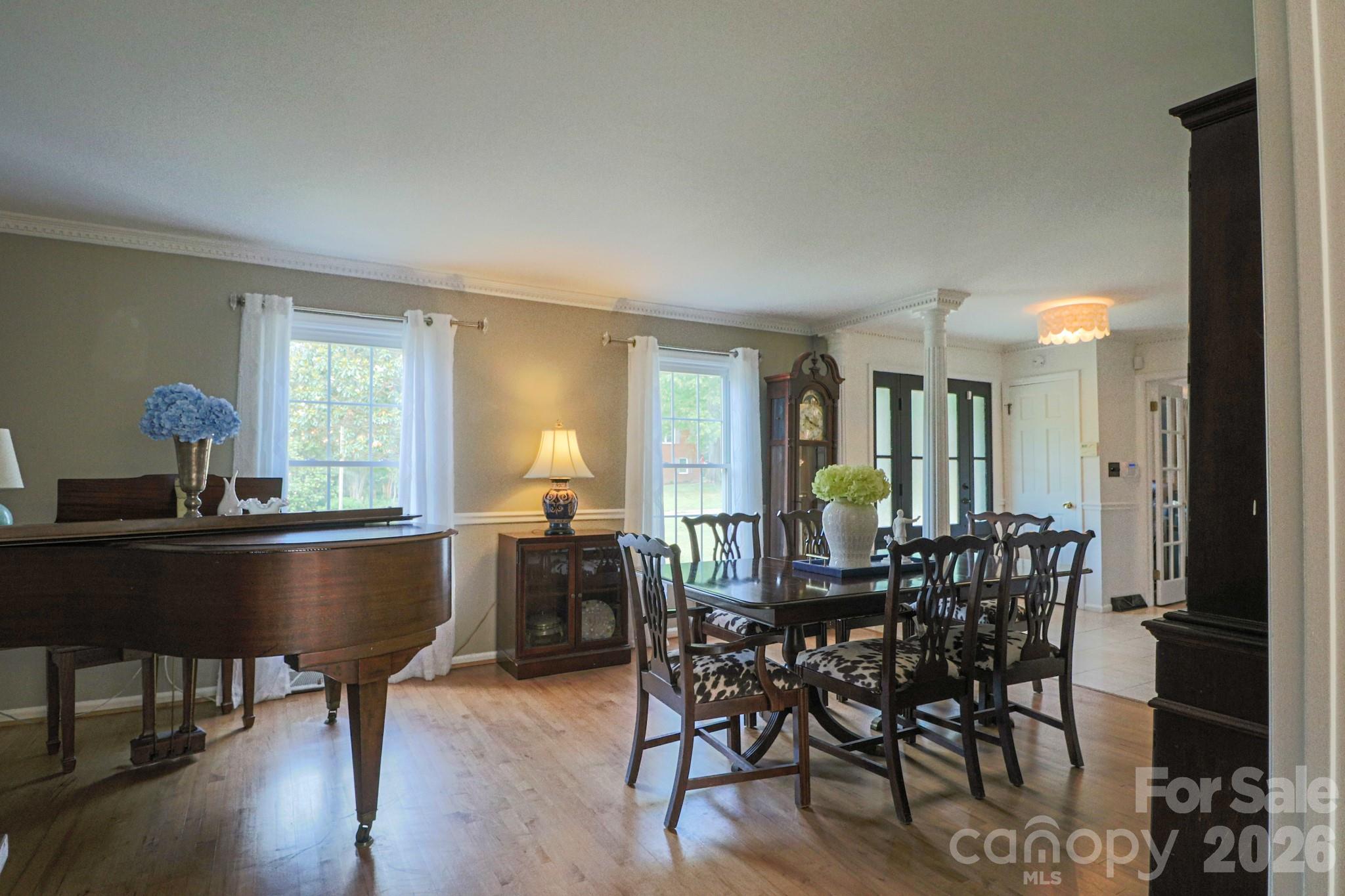 120 Wellington Drive Property Photo 11