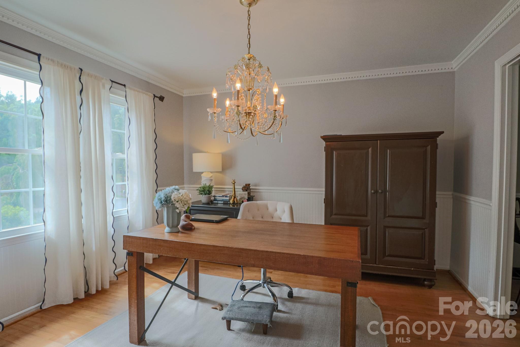 120 Wellington Drive Property Photo 13