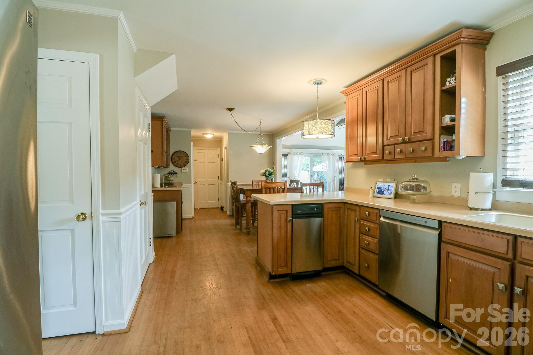120 Wellington Drive Property Photo 18