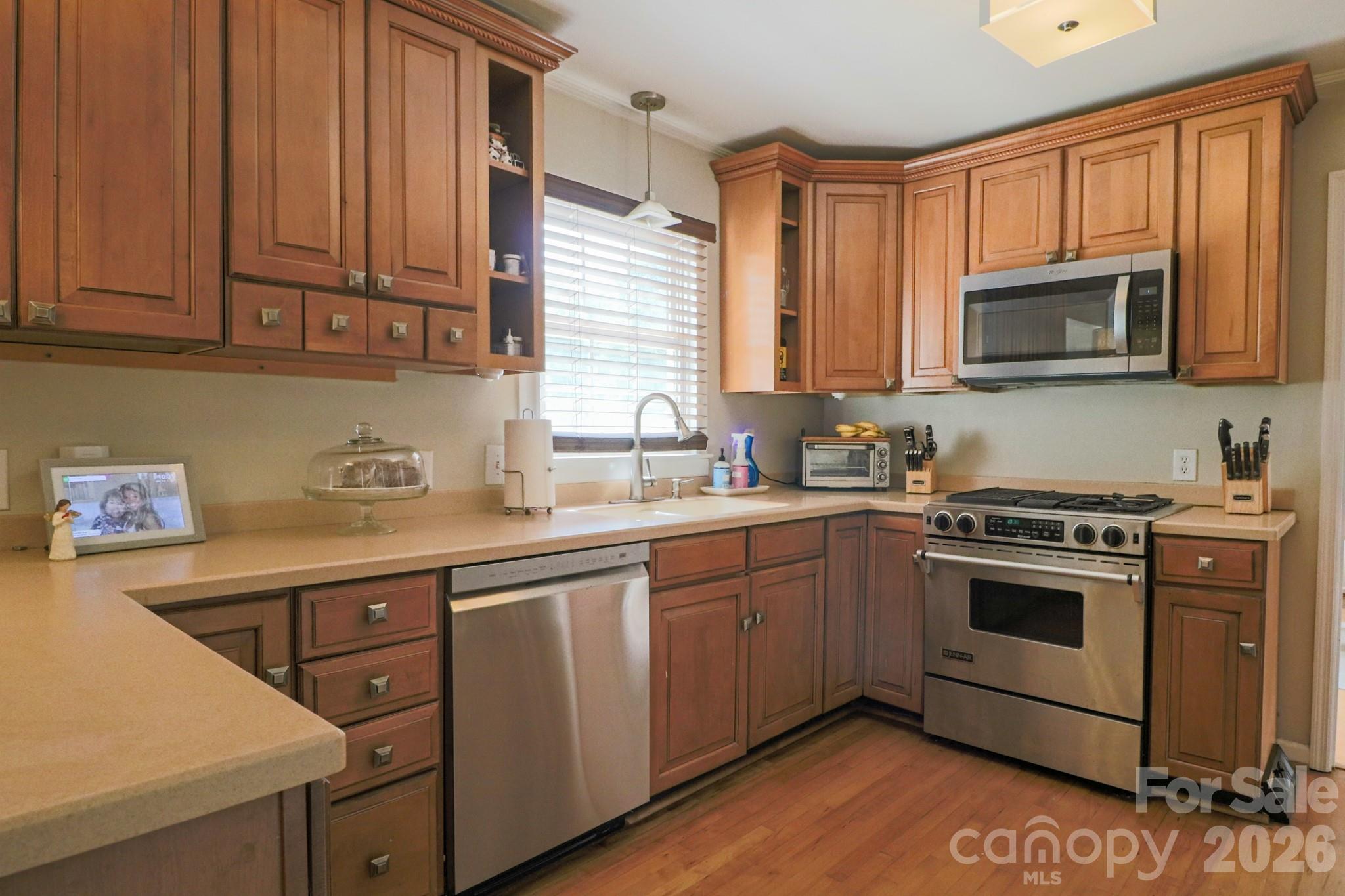 120 Wellington Drive Property Photo 19
