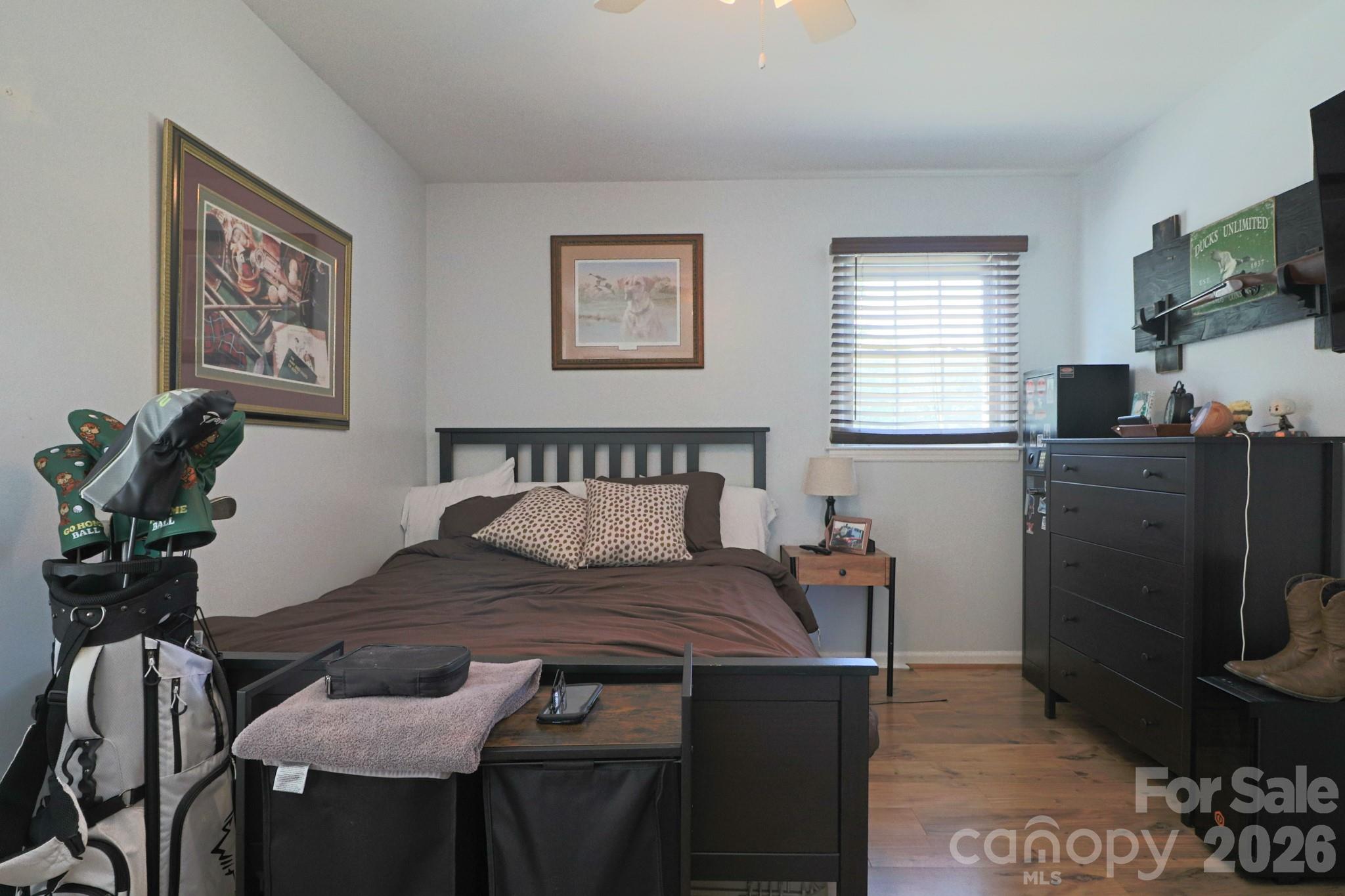 120 Wellington Drive Property Photo 22