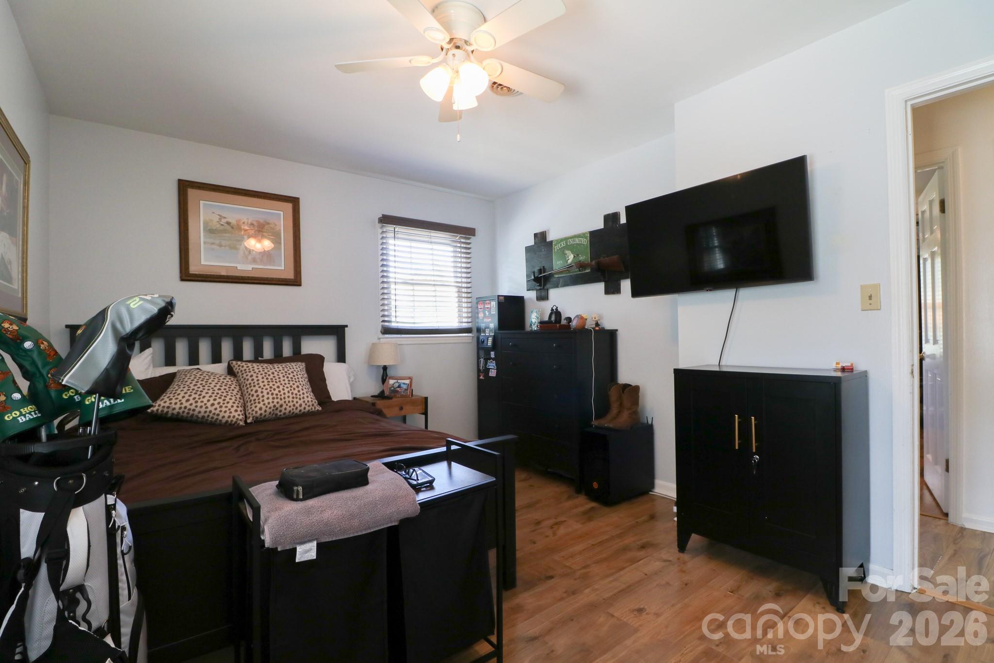 120 Wellington Drive Property Photo 23