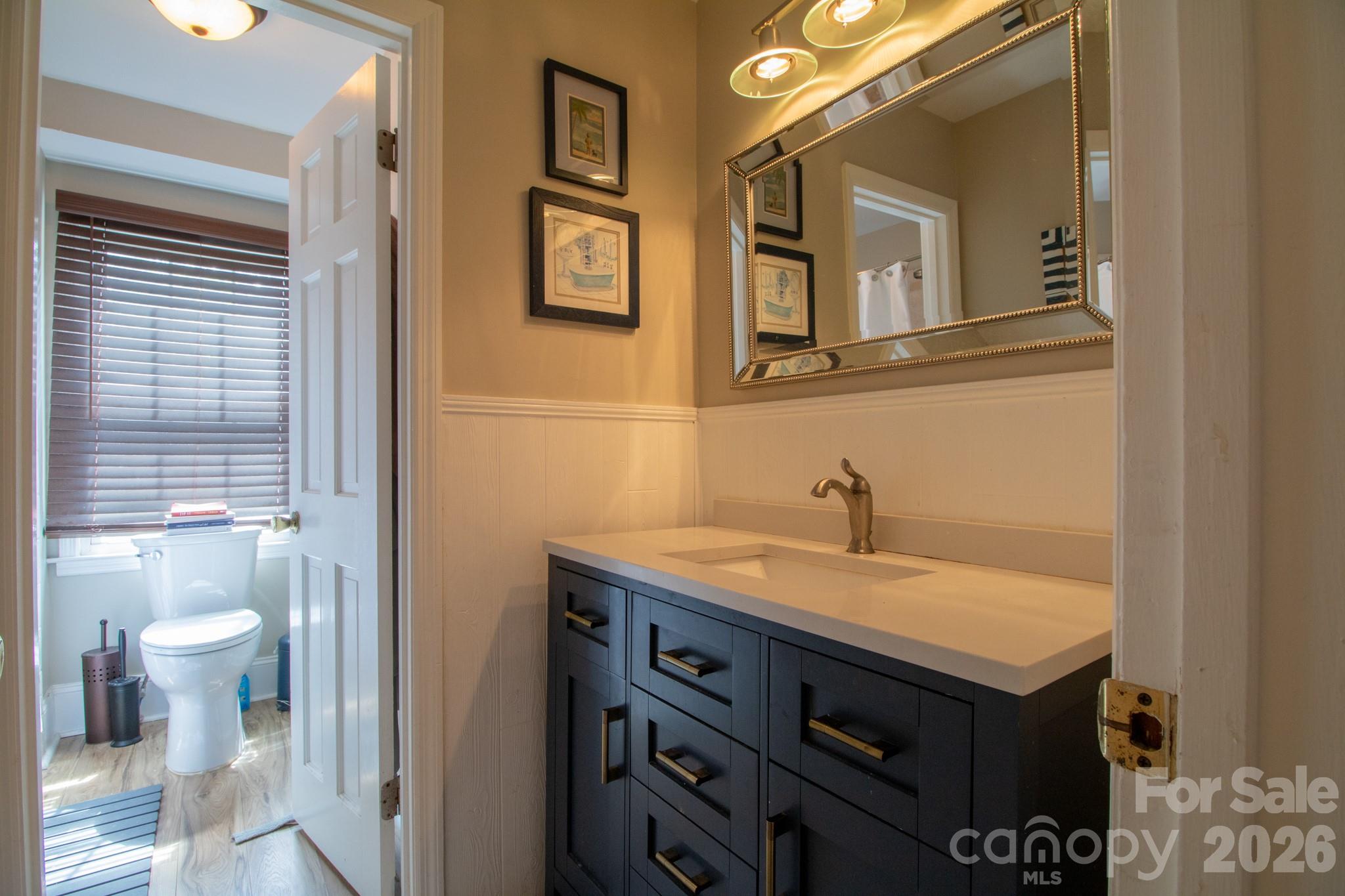 120 Wellington Drive Property Photo 24