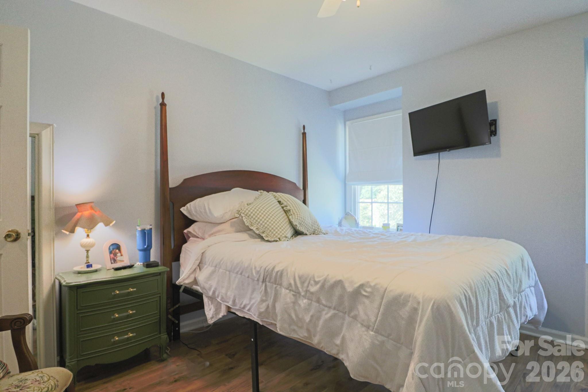 120 Wellington Drive Property Photo 26