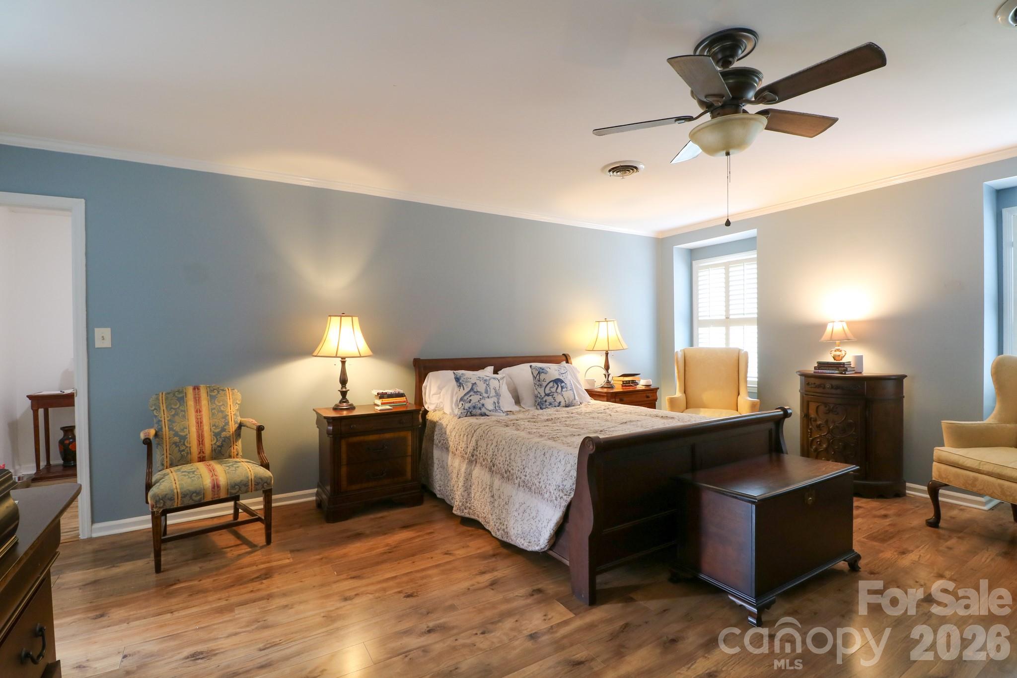120 Wellington Drive Property Photo 28