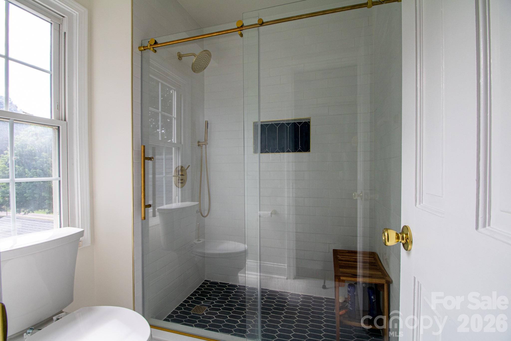 120 Wellington Drive Property Photo 30